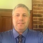 Clint Russell McManus - @clintrussellmcmanus - Instagram