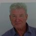 Russ McManus - Facebook