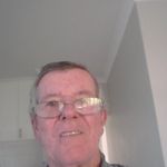 Russell McManus - @stanmac711 - Instagram