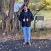 Russell McManus - Facebook