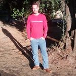 Russell McManus - @russell_mcmanus - Instagram