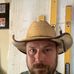 Russell McManus - Facebook