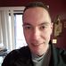 Russell McManus - Facebook