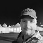 Russell McManus - @russmc777 - Instagram