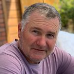 Russell McManus - @mcmanusrussell - Instagram