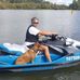 Russell McManus - Facebook