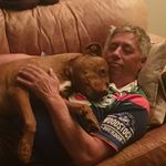 Russell McManus - @russell.shifty2019 - Instagram