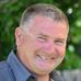 Russell McManus - Facebook