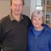 Russell McManus - Facebook