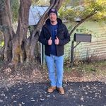 Russell McManus - @mcmanus.russell - Instagram