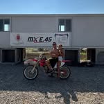 Russell Mcmanus - @mcmanus_russell - Instagram