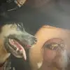 russellmcmanus8 - @pinkshopboss - TikTok