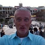 Russell Mark Sweeney - @russell_sweeney - Instagram