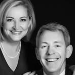 Russell McSweeney - Facebook