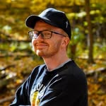 Russell Sweeney - @russell.sweeneyy - Instagram