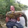 russmcsweeney935 - @russmcsweeney935 - TikTok
