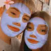 Russ Mears - @russmears29 - TikTok