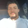 Russell Mars - @russellmarss - TikTok