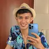 russell_mars - @russell_mars - TikTok