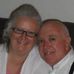 Russell Meares - Facebook
