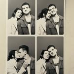 Russell Mears - @russellmears - Instagram