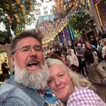 Russell Mears - @rusmears - Instagram