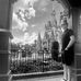 Russell Mears - Facebook