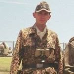 Russell Mears - @russell_mears_1944 - Instagram