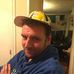 Russell Mears - Facebook