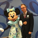 Russell Mears - @russddi - Instagram