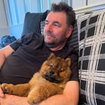 Russell Mears - @moosemears - Instagram