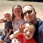 Russell Mears - @rjcgmears - Instagram
