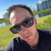 Russell Mears - @russ150683 - TikTok
