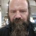 Russell Myers - Facebook
