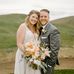 Russell Melanson - Facebook