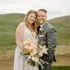 Russell Melanson - @russell.melanson7 - TikTok