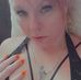 Russell Melanson - Facebook