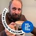 Russ Middaugh - Facebook