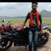 Russell Mahto - Facebook