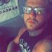 Russell Middaugh - Facebook