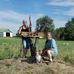 Russell Middaugh - Facebook