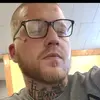 Russell Middaugh - @russellmiddaugh - TikTok