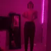 Russell - @russell.is.mid - TikTok