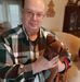 Russell Midkiff - Facebook