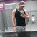 Russell Midkiff - Facebook