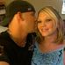 Russell Midkiff - Facebook