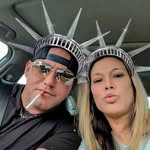 Russell Midkiff - @russellmidkiff - Instagram
