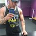 Russell Midkiff - Facebook