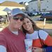 Russell Midkiff - Facebook