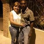 Domingo Russell - @domingo.russell - Instagram